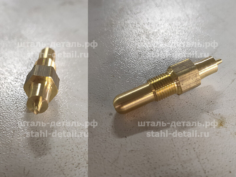 Деталь 2