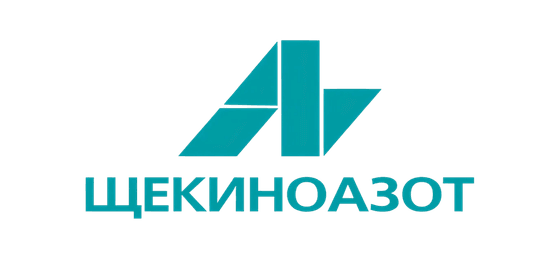 Щекиноазот