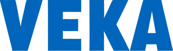 ВЕКА